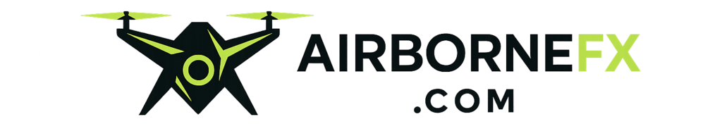 airbornefx.com
